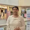 Tharunika