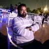 Niraj Soni