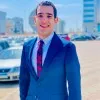 Mohamed Hossam