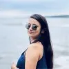 Riya Gadvi