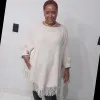 Juliana Lima De Oliveira Rodrigues