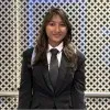 Roshni Patel
