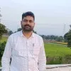 Sunil Prajapati
