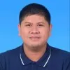 Najib Zaki