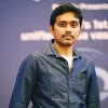 Pradeep kumar