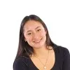 Chloe Chao