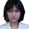 Jana Rochelle Rama