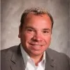 William D’Agostino