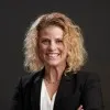 Jodi Vallante