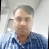 Pradeep Tiwari