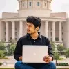 Pranjal Sharma