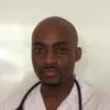 Pule Nkate