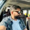Himanshu Tomar