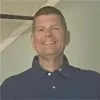 John Chapman