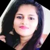 Rina Verma