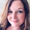Stephanie Thorp