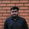 Bipin Livingston