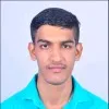 JOYLIN EDAKKALATHUR