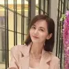 Alice Zhang