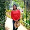 Gunwanti Bhure