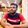 Chinnasamy