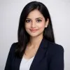 Divya Kapoor