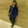 Priya Periyasami