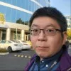 Tseng Kuei Lin