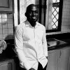Oyimo Samuel