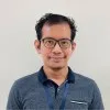 Mohd Ridhwan Ramdzan