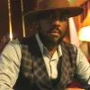 Kenny Dickerson