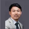Jeevan Lama