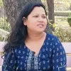 Jhunu Behera