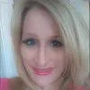 Jodi ODonnell