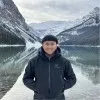 Nickolas Truong