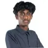 Pratheep Sayanthan