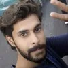 Amit Sharma