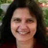 Archna Bhandari
