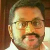 Pradeep Pillai
