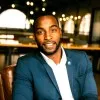 Raphael Allen