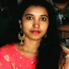 Devi