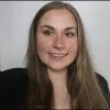 Julia Voin