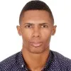 Ronny Feliz Ortiz