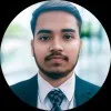 Ankit Bhattacharya