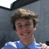 Sean May