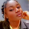 Genevieve Abah