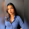 Kezia Costa