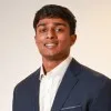 Vikas Prasad
