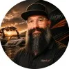 TAD THOMAS