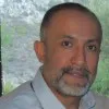Nestor Vargas